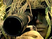 Teambuilding Osnabrück (nähe): Panzer fahren, BBQ, Lasergame und Karten Teambuilding Osnabrück (nähe): Panzer fahren, BBQ, Lasergame und Karten