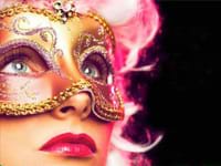 Themen Party Firmenevent Bochum Themen Party Firmenevent Bochum