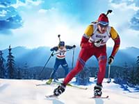 Sommerbiathlon Betriebsausflug Nürnberg Sommerbiathlon Betriebsausflug Nürnberg
