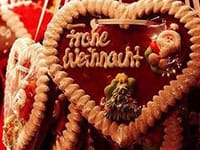 Weihnachtsmarkt-Challenge als Weinachtsfeier in Bremerhaven