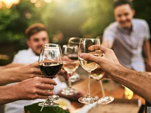 Krimidinner Firmenfeier Idee Krimidinner Firmenfeier Idee